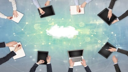 OEM Insights ~ Late June Market Insight