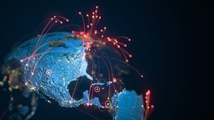 Supply Dynamics Addresses Critical Pharmaceutical Supply Chain Vulnerabilities